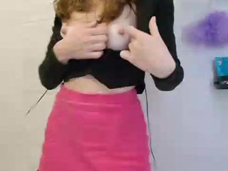 Dream-me-summer Porn Show