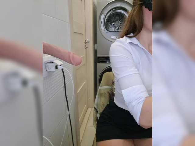 Dream-me-summer live cam profile