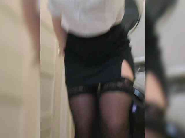 Dream-me-summer webcam