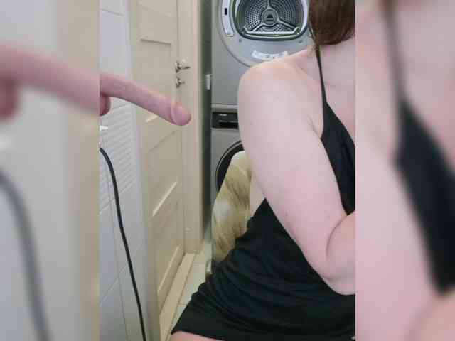 Dream-me-summer webcam