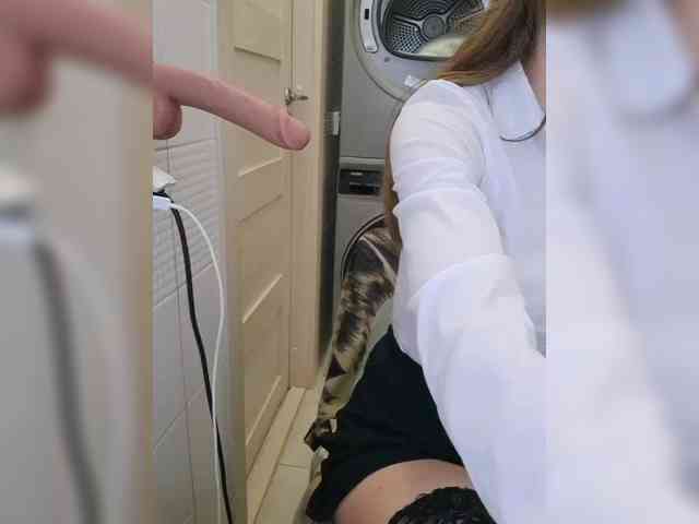 Dream-me-summer webcam