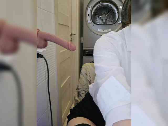 Dream-me-summer webcam