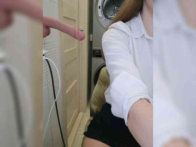 Dream-me-summer webcam