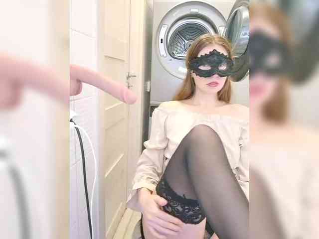 Dream-me-summer webcam