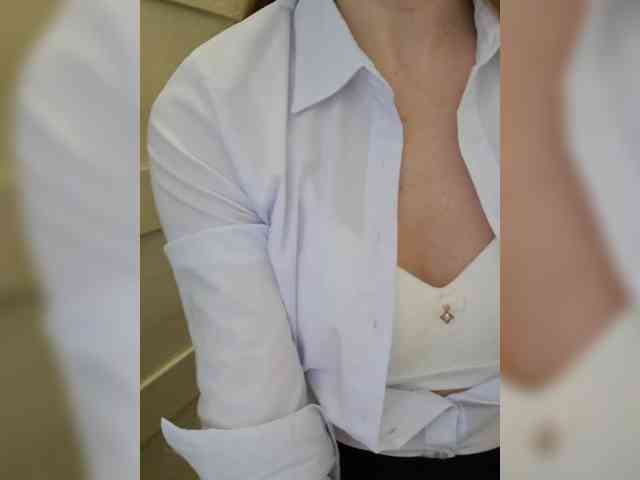 Dream-me-summer webcam