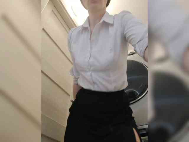 Dream-me-summer webcam