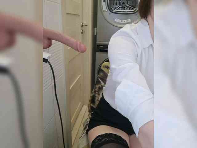 Dream-me-summer webcam