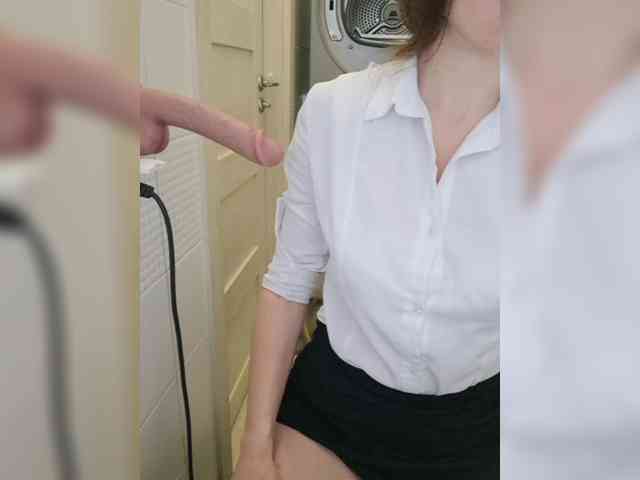 Dream-me-summer webcam