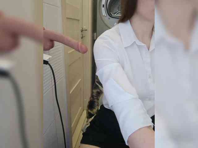 Dream-me-summer webcam