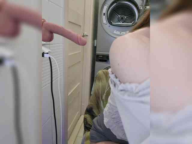 Dream-me-summer webcam