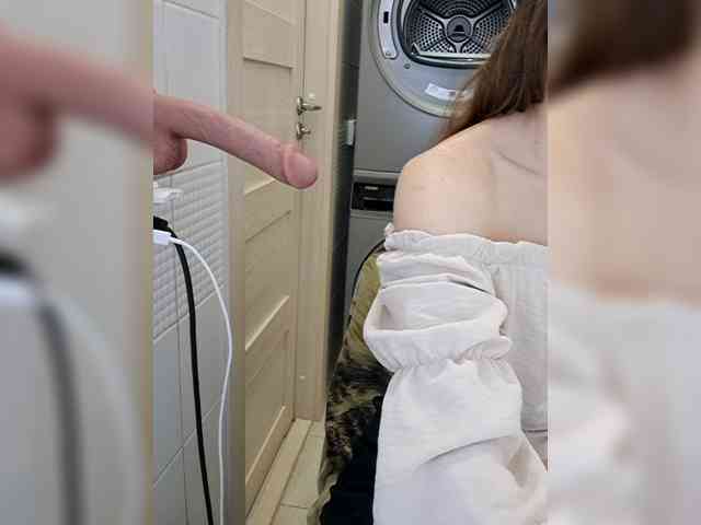 Dream-me-summer webcam