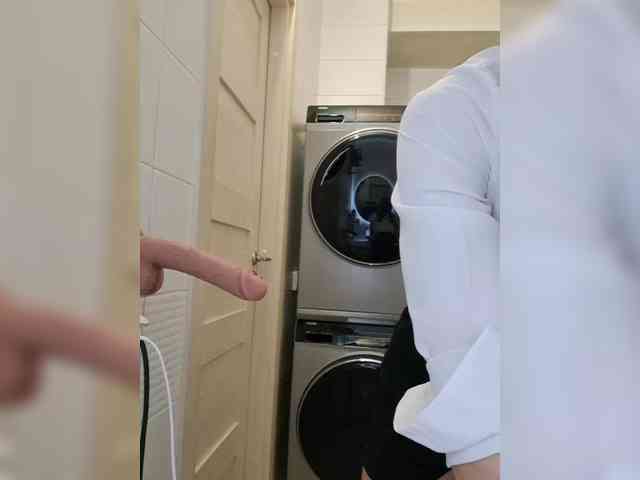 Dream-me-summer webcam