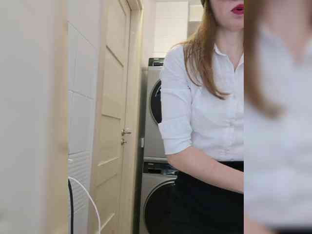 Dream-me-summer webcam