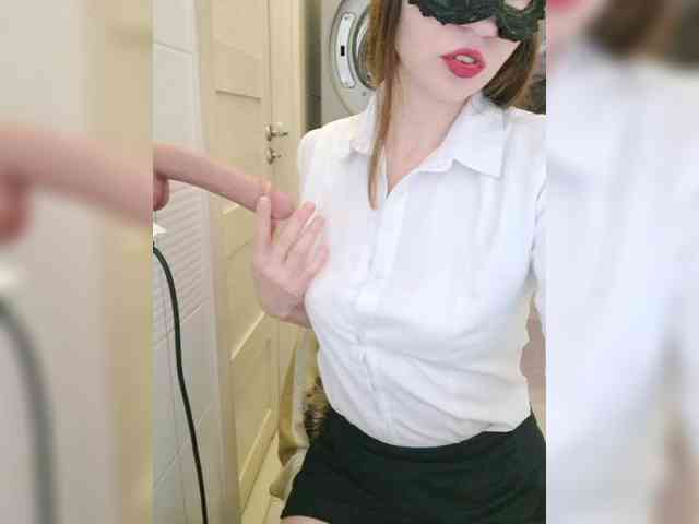 Dream-me-summer webcam