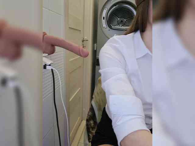 Dream-me-summer webcam