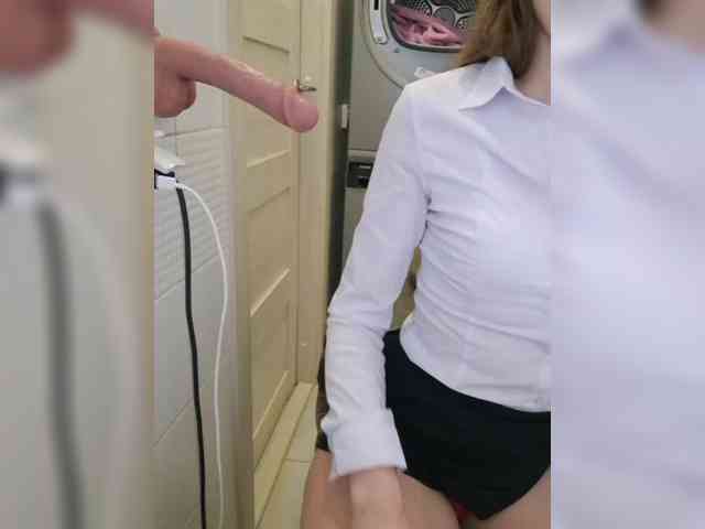 Dream-me-summer webcam