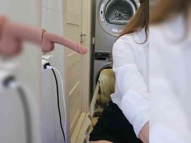 Dream-me-summer webcam