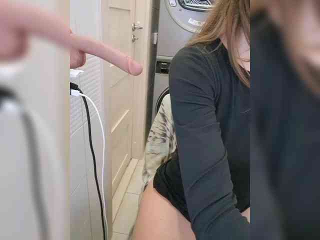 Dream-me-summer webcam