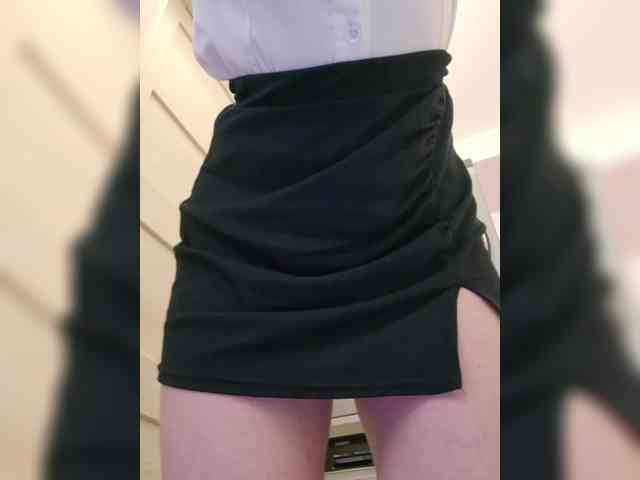 Dream-me-summer webcam