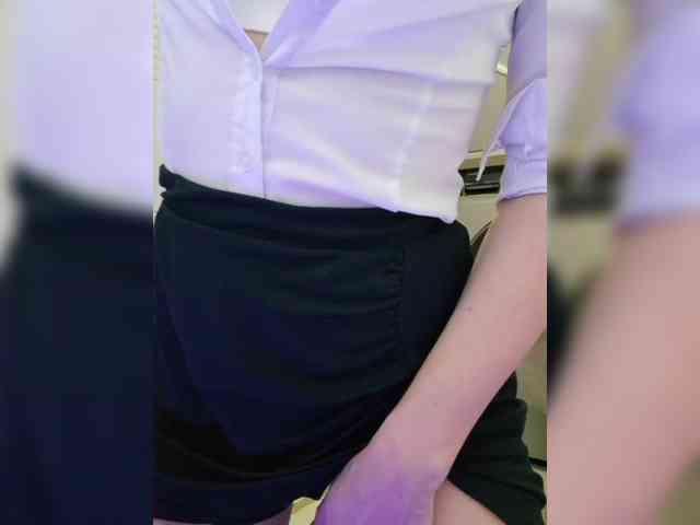 Dream-me-summer webcam