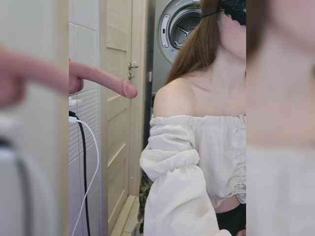 Dream-me-summer webcam