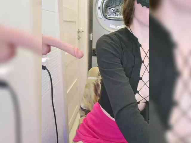 Dream-me-summer webcam