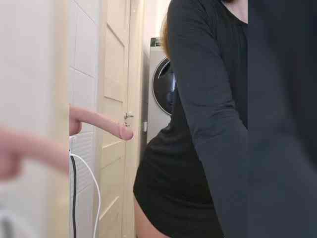 Dream-me-summer webcam