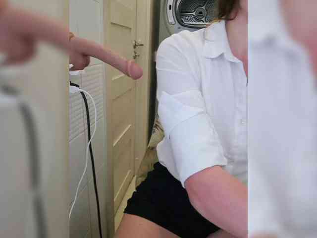 Dream-me-summer webcam