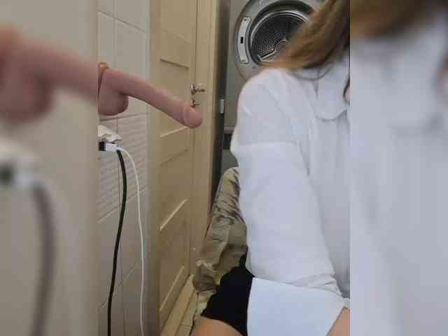 Dream-me-summer webcam