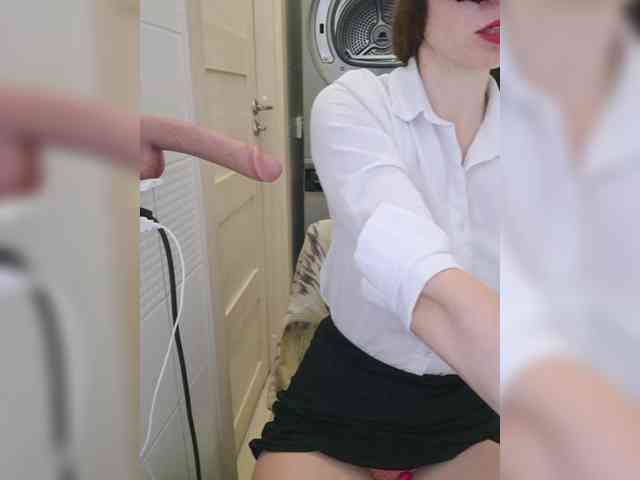 Dream-me-summer webcam