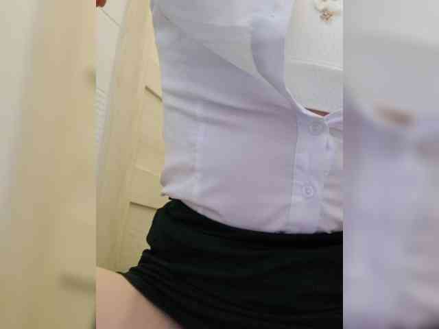 Dream-me-summer webcam