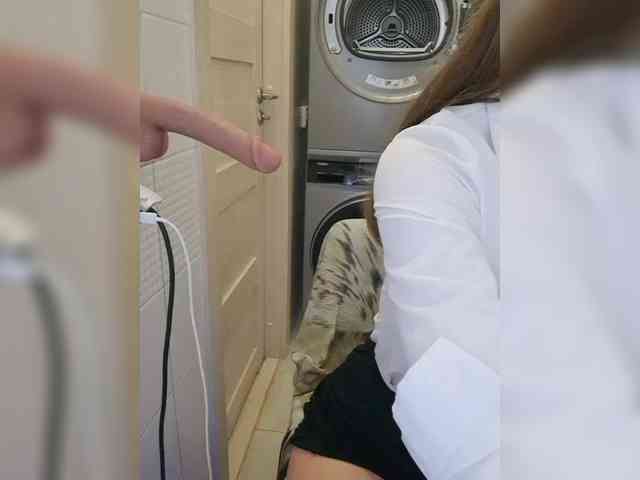 Dream-me-summer webcam