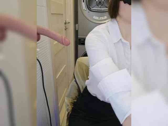 Dream-me-summer webcam
