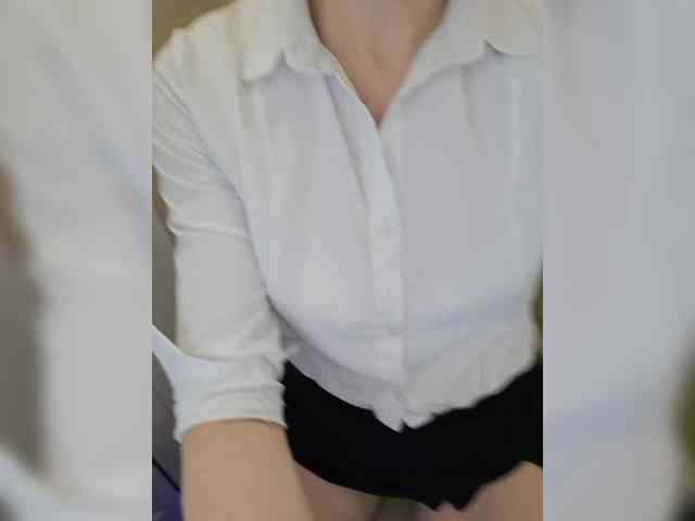 Dream-me-summer webcam