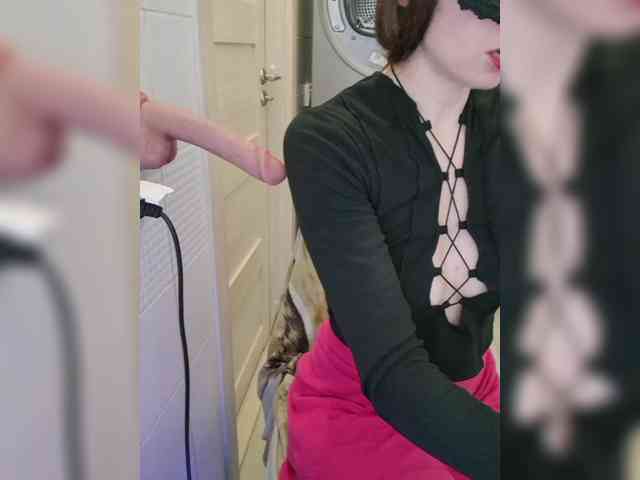 Dream-me-summer webcam
