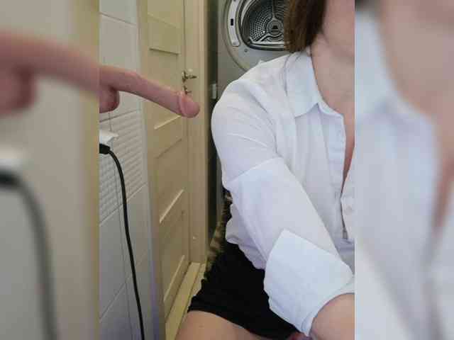 Dream-me-summer webcam