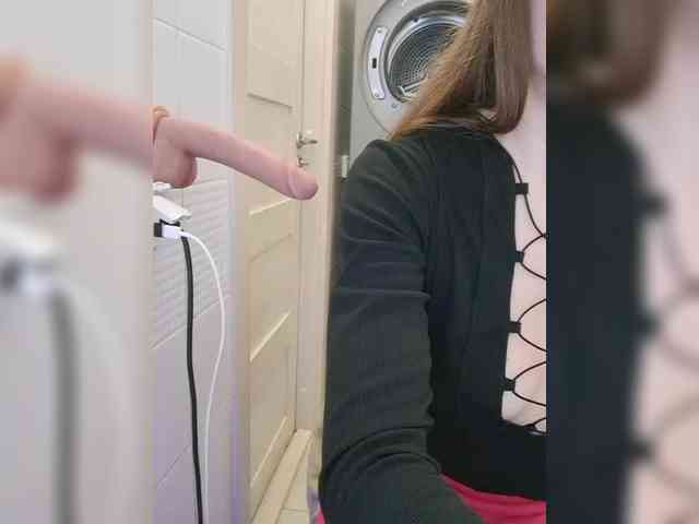 Dream-me-summer webcam