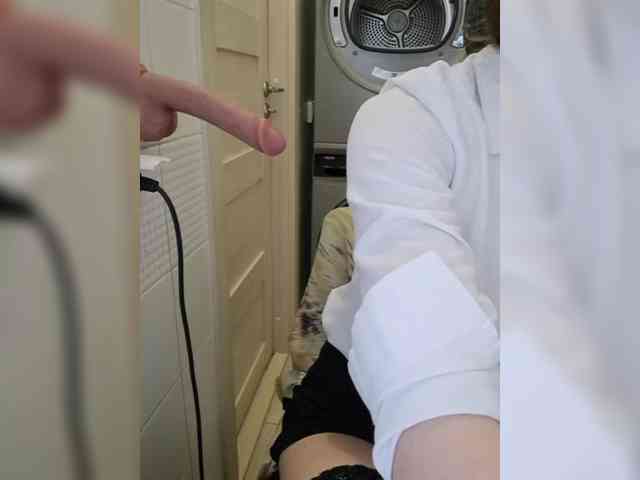 Dream-me-summer webcam