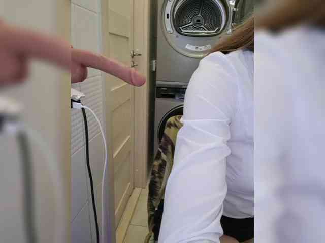 Dream-me-summer webcam