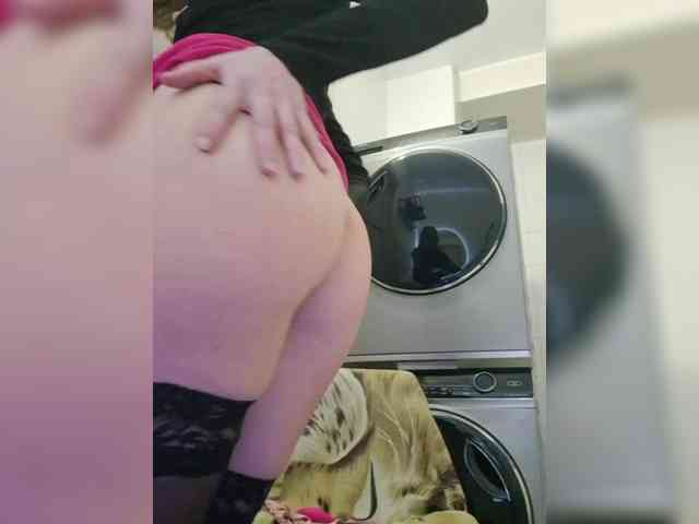 Dream-me-summer webcam