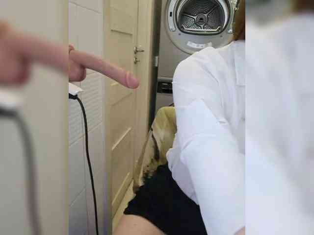 Dream-me-summer webcam
