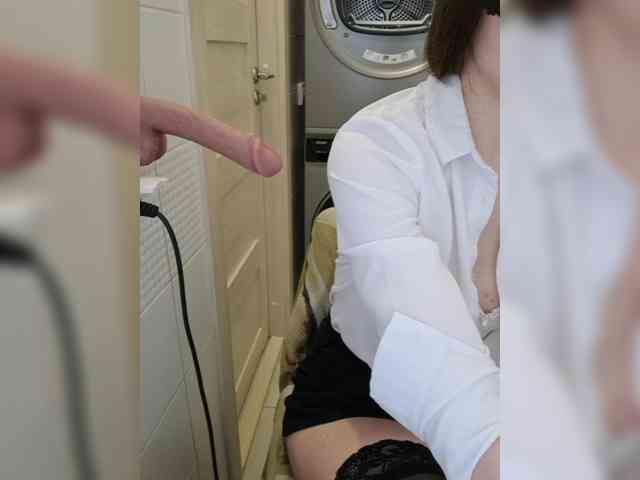 Dream-me-summer webcam