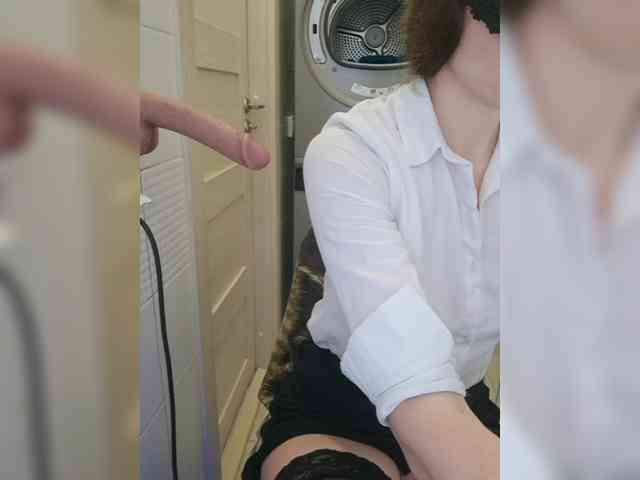 Dream-me-summer webcam