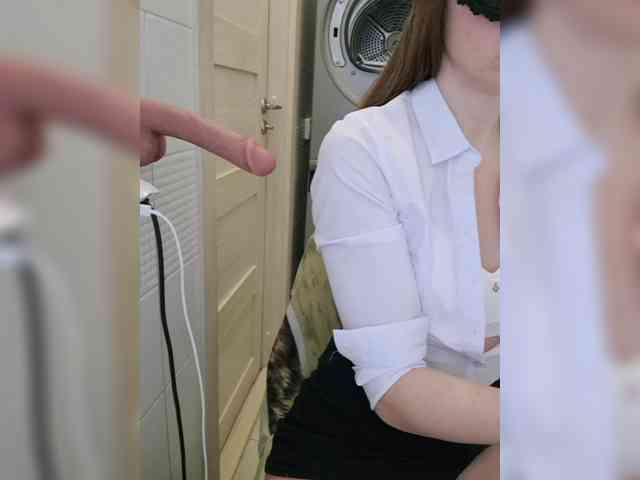 Dream-me-summer webcam