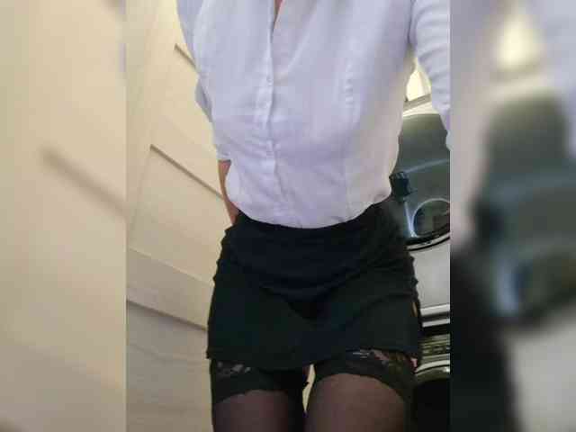 Dream-me-summer webcam
