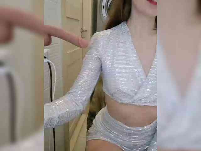 Dream-me-summer webcam