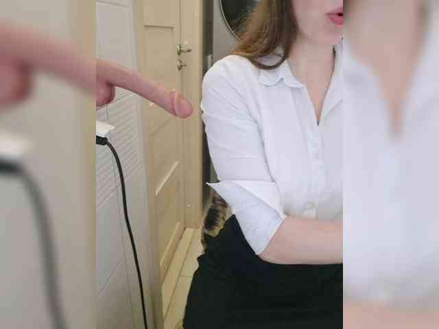Dream-me-summer webcam