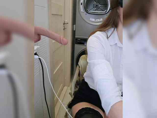 Dream-me-summer webcam