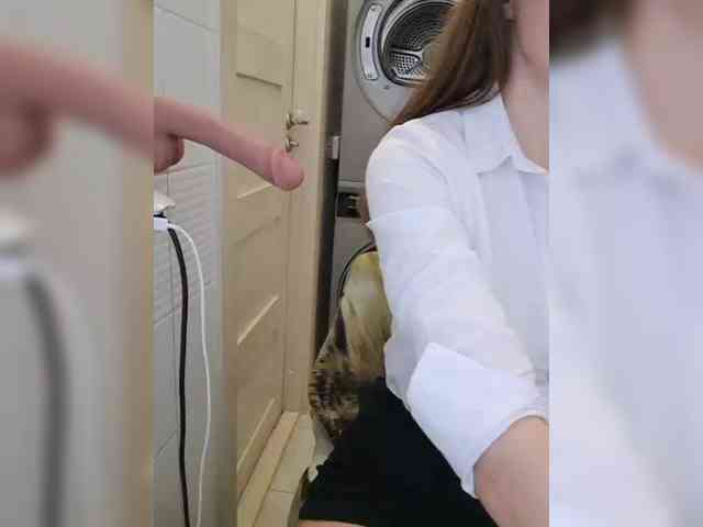 Dream-me-summer webcam