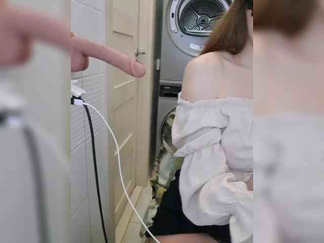 Dream-me-summer webcam